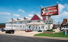 Victorian Inn Branson